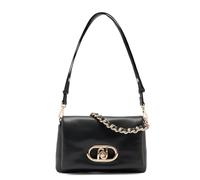 Liu Jo LaPuffy Medium Black