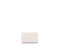 Liu Jo Large Wallet T_U_, X0459