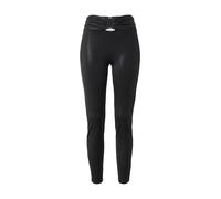 Liu Jo Leggings azul noche S EUR