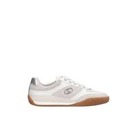 Liu Jo - Lewis 01 Sneakers - Shoes - Mujer - Multicolor - 37 EU -