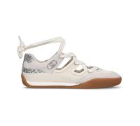Liu·jo Lewis 03 Trainers EU 38