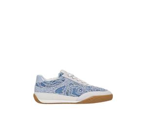 Liu Jo - Lewis 04 - Shoes - Mujer - Azul - 37 EU -
