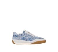 Liu Jo - Lewis 04 - Shoes - Mujer - Azul - 39 EU -