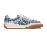 Liu·jo Lewis 04 Trainers EU 38