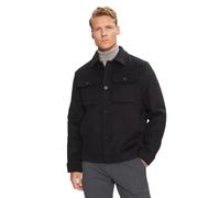 Liu Jo - Light Jacket - Jackets - Hombre - Azul - M -