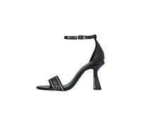 Liu Jo Lisa 12 Black 39