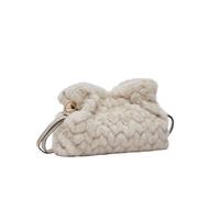 Liu Jo - Liu Jo Bolsos.. - Bags - Mujer - Beige - ONE SIZE -