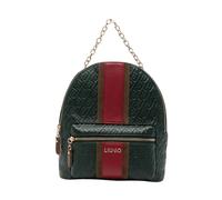 Liu Jo - Liu Jo Bolsos.. - Bags - Mujer - Verde - ONE SIZE -