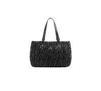 Liu Jo - Liu-Jo - Bolsos > Bolsos de hombro - Bags - Mujer - Negro - ONE SIZE -