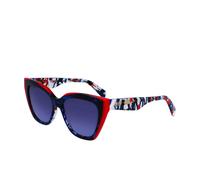 Liu Jo Liu Jo Gafa de Sol LJ784S-435 53