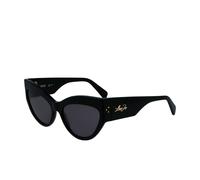 Liu Jo Liu Jo Gafa de Sol LJ787S-001 55