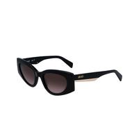 Liu Jo Liu Jo Gafa de Sol LJ792S-001 52