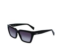 Liu Jo Liu Jo Gafa de Sol LJ793SR-001 57
