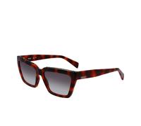 Liu Jo Liu Jo Gafa de Sol LJ793SR-240 57