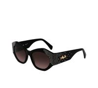 Liu Jo Liu Jo Gafa de Sol LJ805SR-001 54