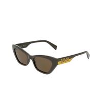 Liu Jo Liu Jo Gafa de Sol LJ807S-310 53