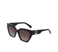 Liu Jo Liu Jo Gafa de Sol LJ814SR-001 55