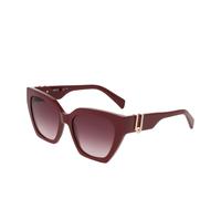 Liu Jo Liu Jo Gafa de Sol LJ814SR-602 55