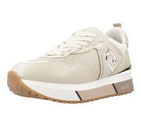 Liu Jo Liu·jo Maxi Wonder 01 Trainers EU 38