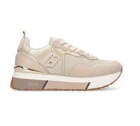 Liu Jo Liu·jo Maxi Wonder 01 Trainers EU 39