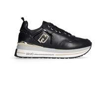 LIU·JO Liu Jo Maxi Wonder 01 Trainers EU 39