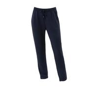 Liu Jo - Liu Jo Rtw... - Trousers - Mujer - Azul - L -