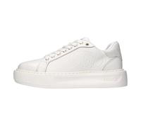 Liu Jo - Zapatillas modernas de mujer para uso diario - Shoes - Mujer - Blanco - 37 EU -