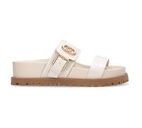 Liu·jo Livia 02 Sandals EU 40