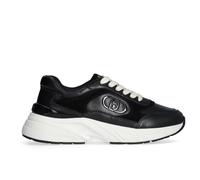 LIU·JO Lj01 01 Trainers EU 36