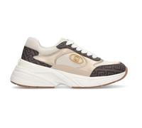 Liu·jo Lj01 01 Trainers EU 37
