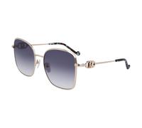 Liu Jo Gafa de Sol LJ155S-711 57