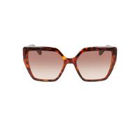 Gafas de sol Liu Jo LJ757S Verde