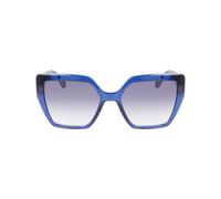 Liu Jo LJ757S 400 55