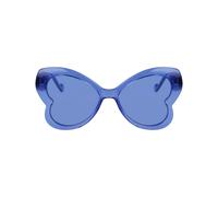 LIU JO LJ775S Gafas, Periwinkle, 53/17/140 para Mujer