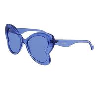 Liu Jo LJ775S 429 53