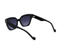 Gafas de sol Liu Jo LJ778S Negro