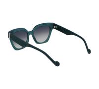 Liu Jo LJ778S 315 55