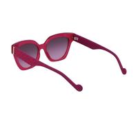 Liu Jo LJ778S 603 55