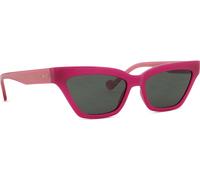 LIU JO LJ781S 525 55