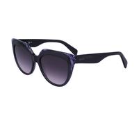 Liu Jo LJ783S 24 55