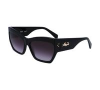 Liu Jo LJ785S 1 61