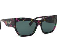 LIU JO LJ785S 304 61