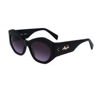Liu Jo Liu Jo Gafa de Sol LJ786S-001 54