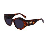 Liu Jo LJ786S 244 54
