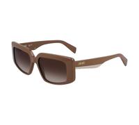 Liu Jo LJ791S 278 54