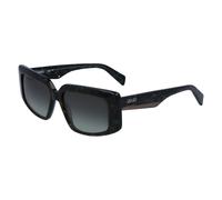 Liu Jo LJ791S 428 54