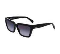 Liu Jo Liu Jo Gafa de Sol LJ793SR-001 57