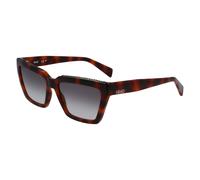 Liu Jo Liu Jo Gafa de Sol LJ793SR-240 57
