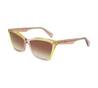 Liu Jo LJ796S 279 58