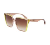 Liu Jo LJ798S 279 58